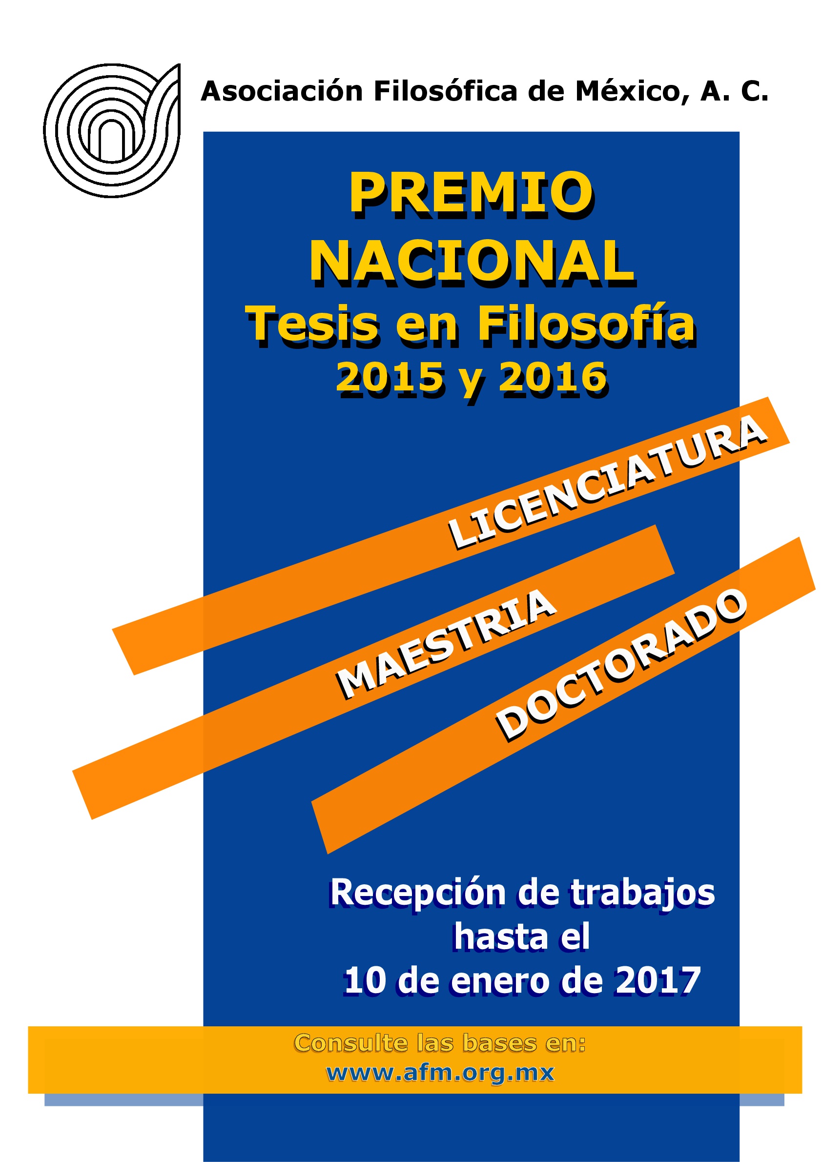 carteltesisfilosofia-001